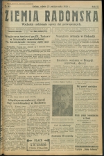 ziemia radomska-1930-149-00001